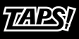 Taps Valley Gastropub