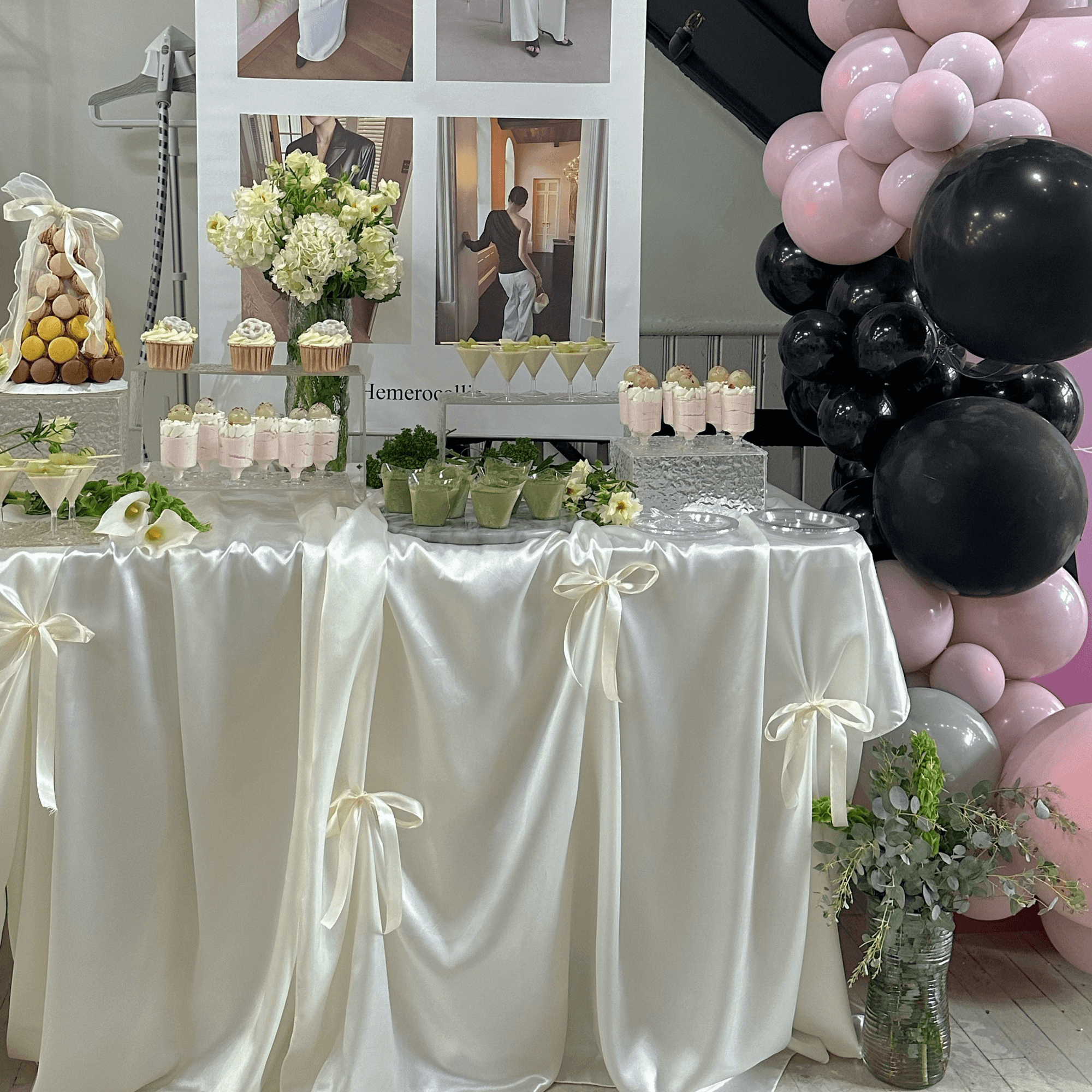 Studio Multisweet gallery image #1