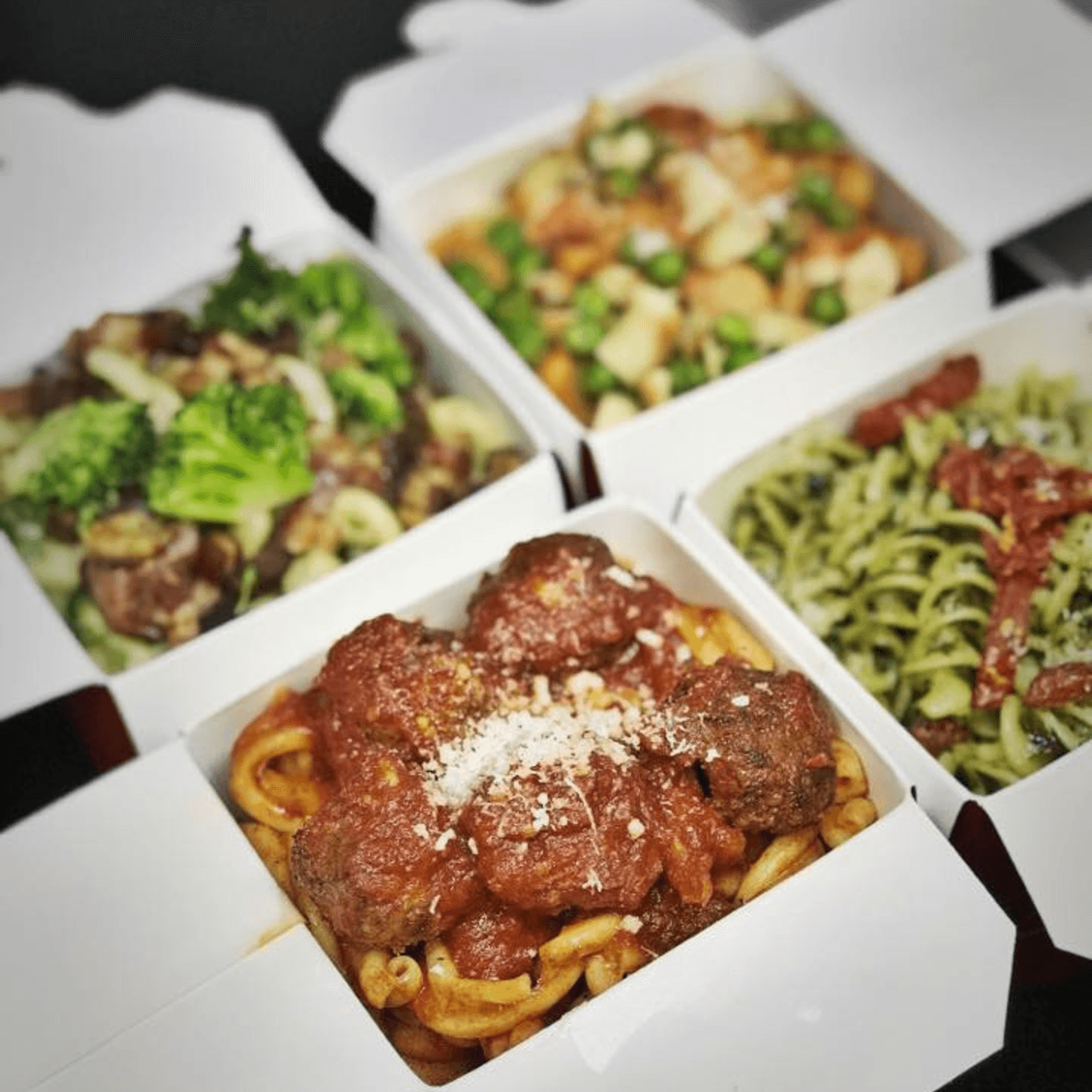 Make Your Asbury Park Event Unforgettable