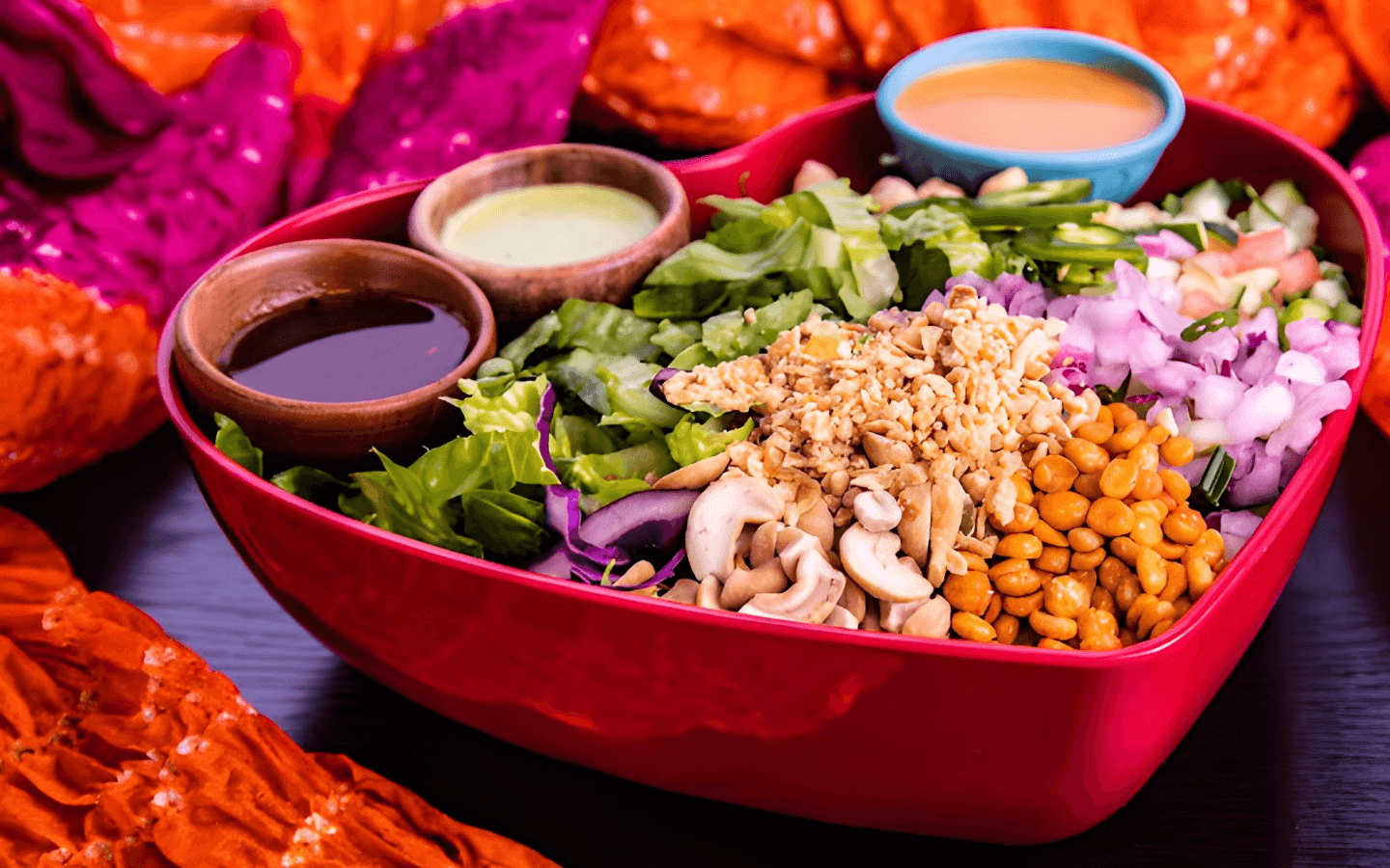 Order From Our Website