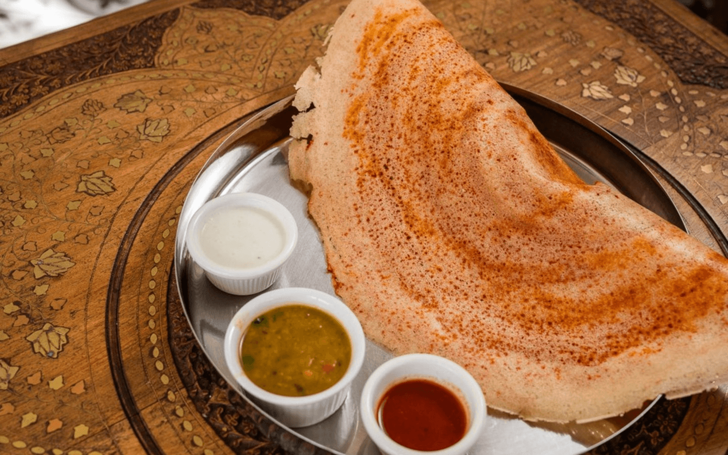 Far Eats Cafe Rewards