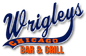 Wrigley's Chicago Bar & Grill
