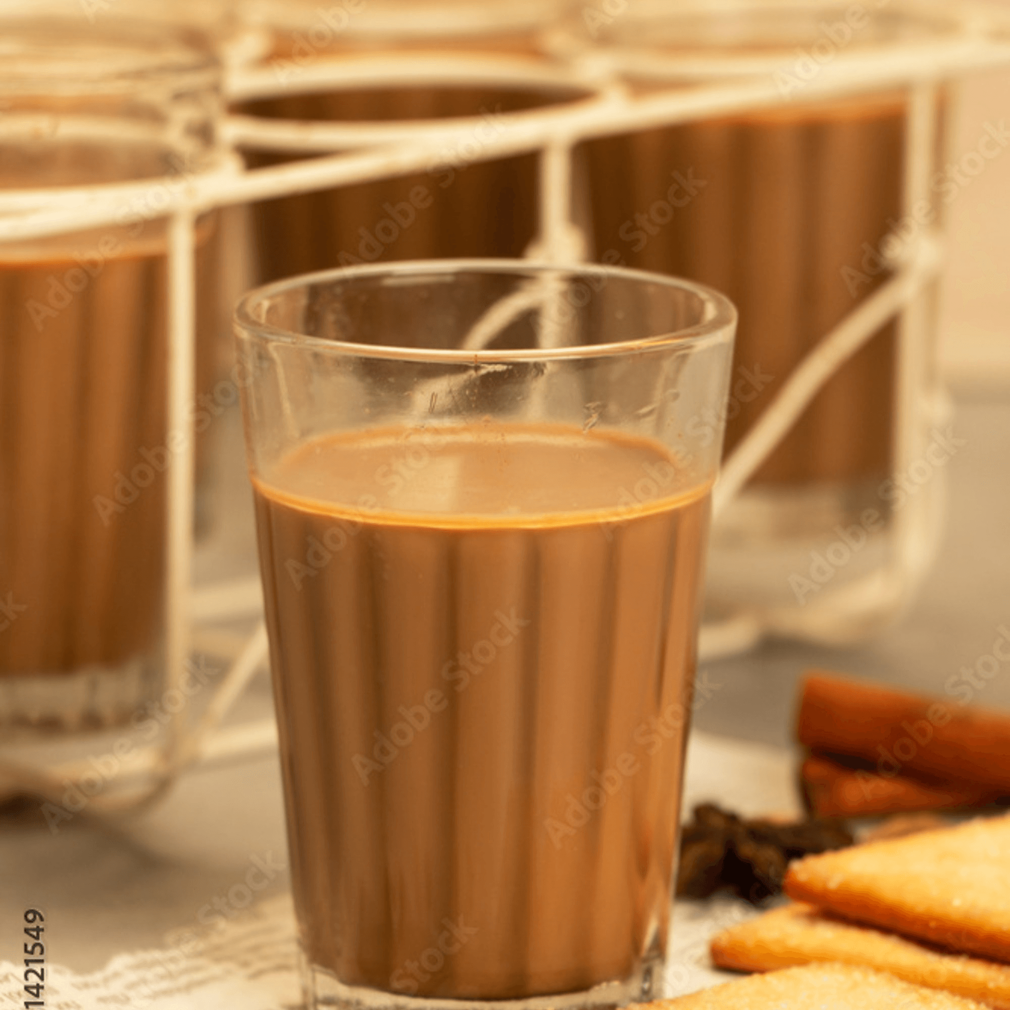 Bawarchi Biryanis - Miami gallery image #8