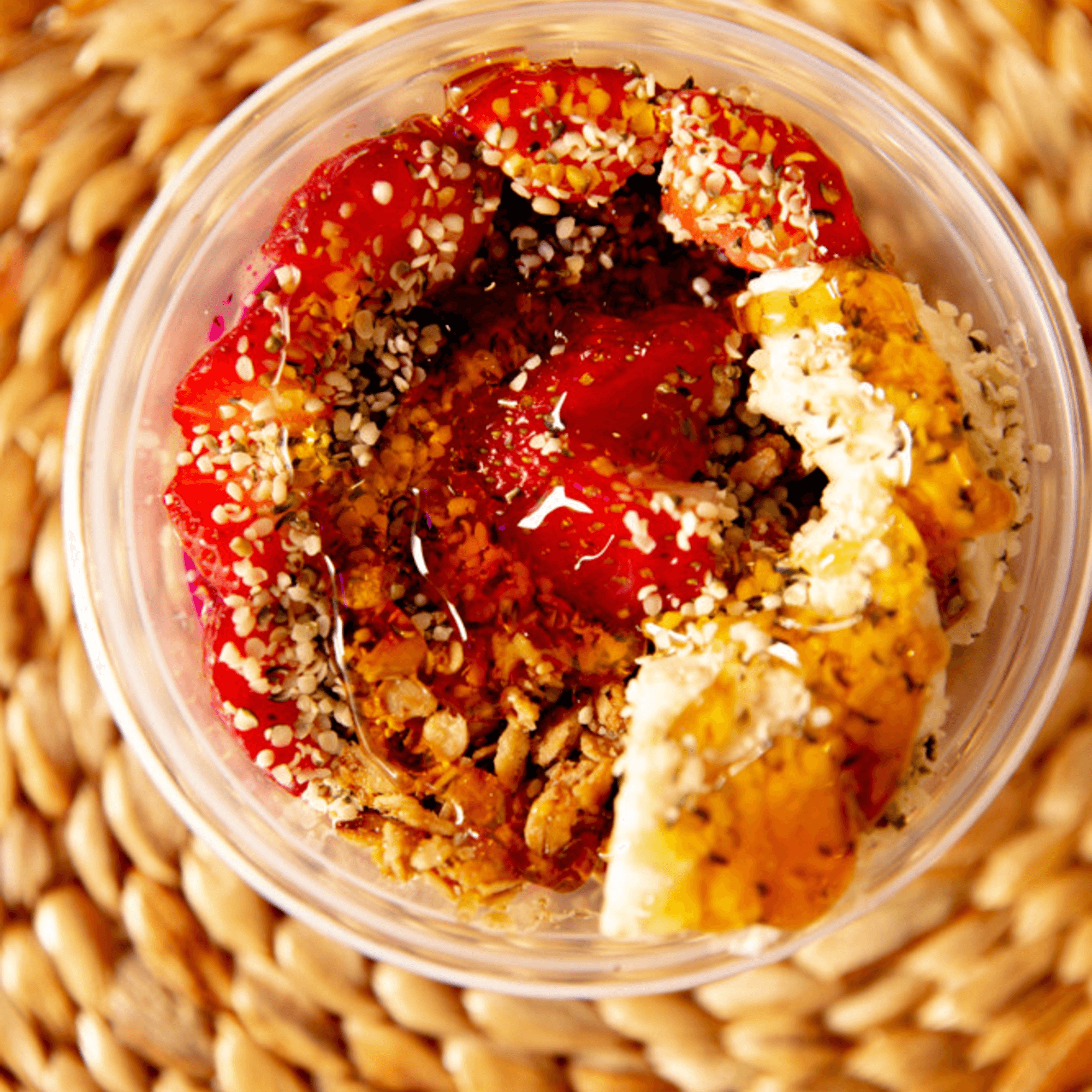 bb Acai & Juice Store gallery image #19