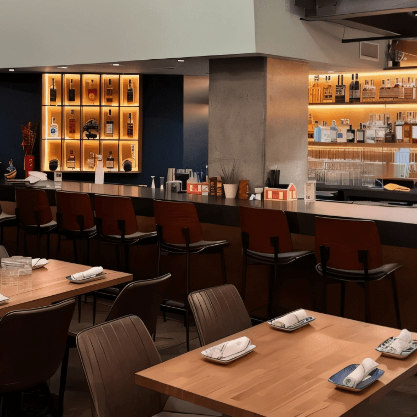  The Essence of Amrut