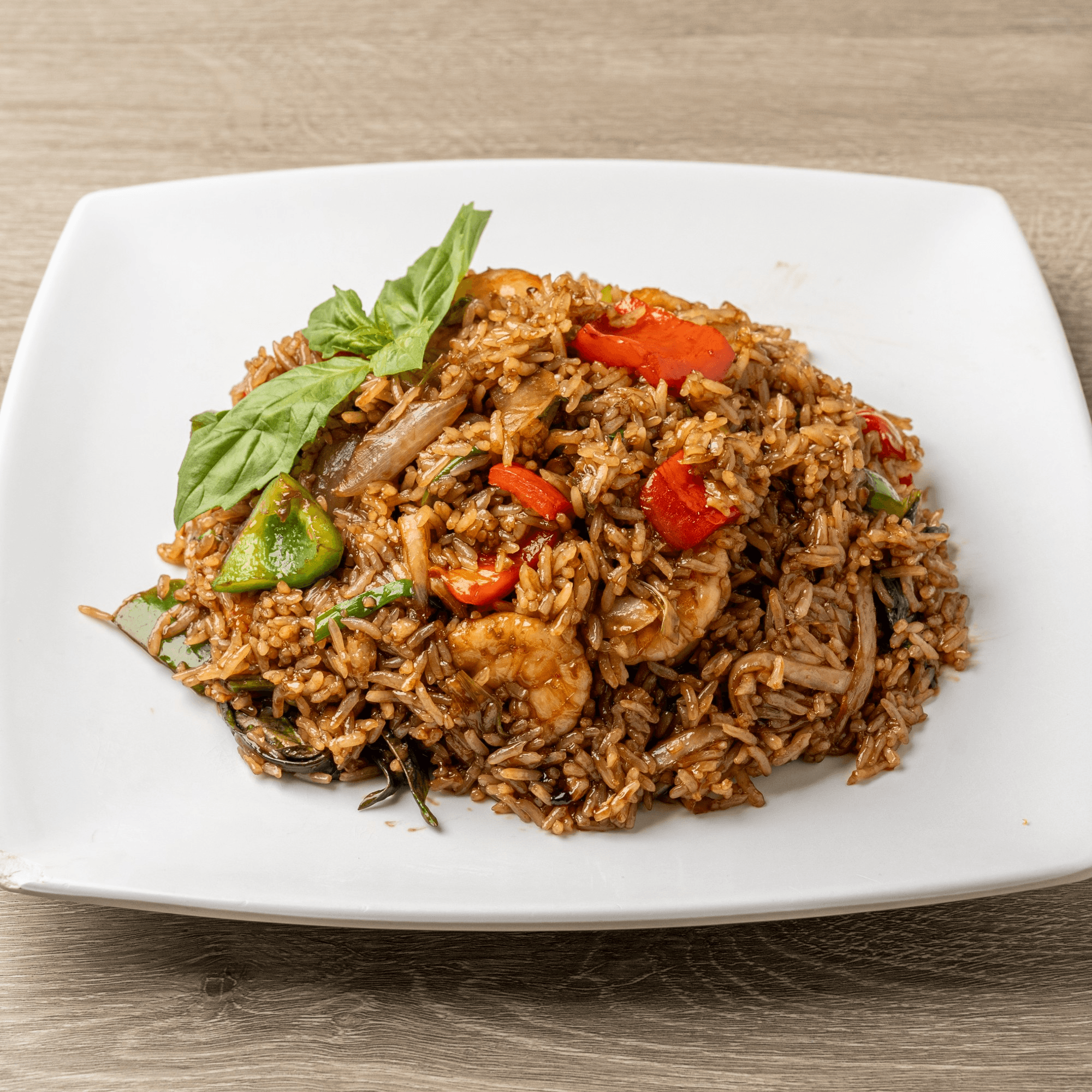 Tasty Thai gallery image #7