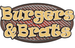 Burgers & Brats