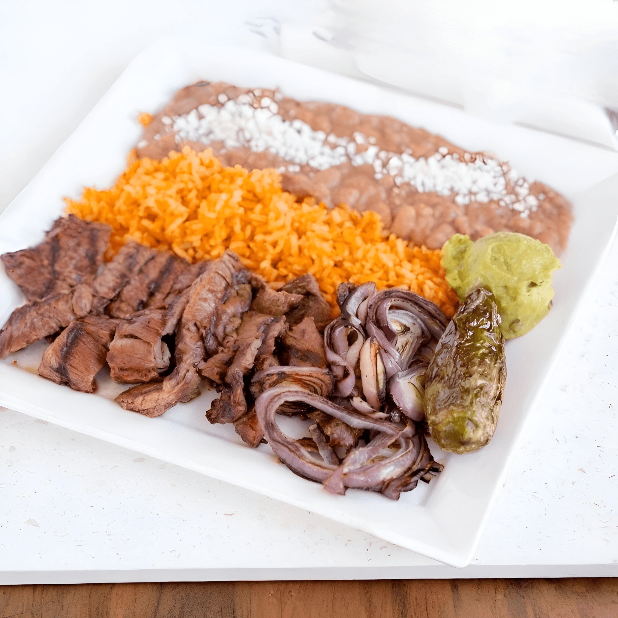 Bella Cocina Catering  gallery image #7