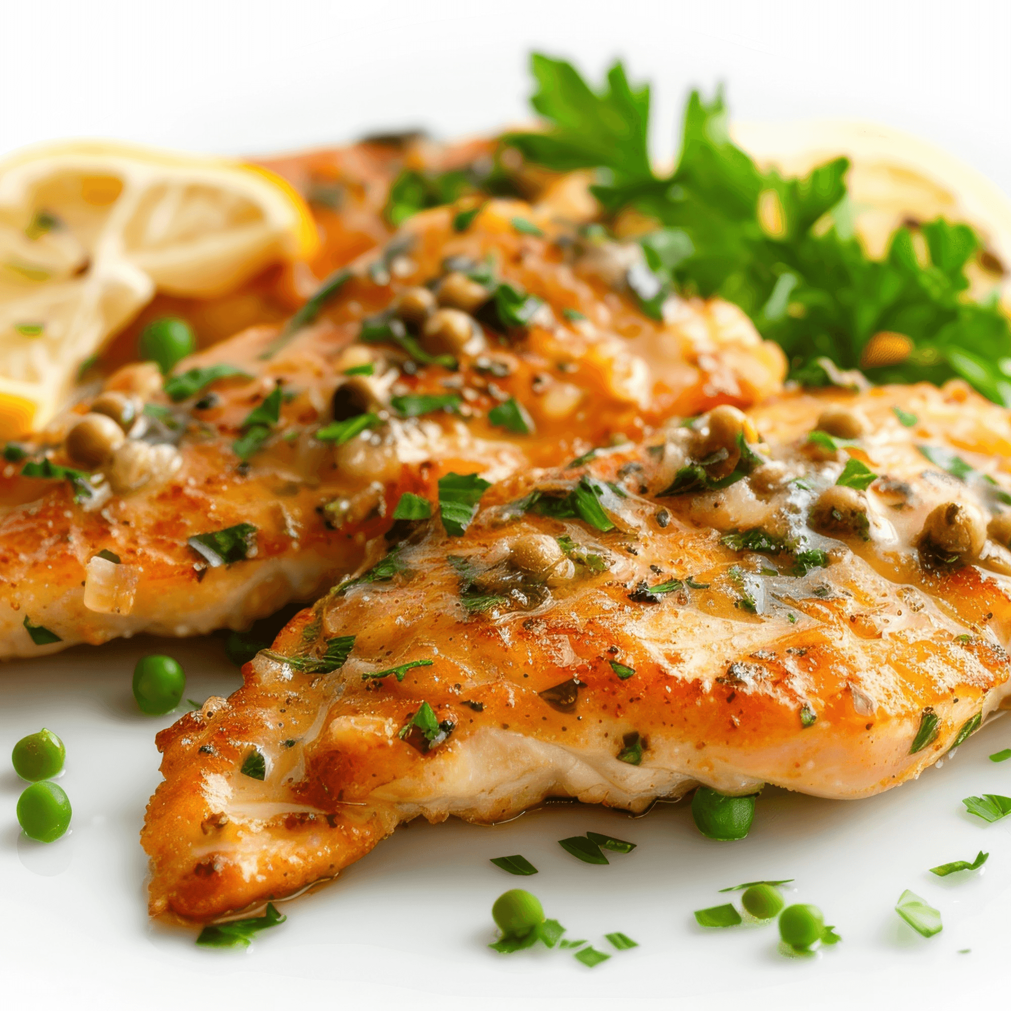 Nino's Pizza & Italian Restaurant gallery image #3