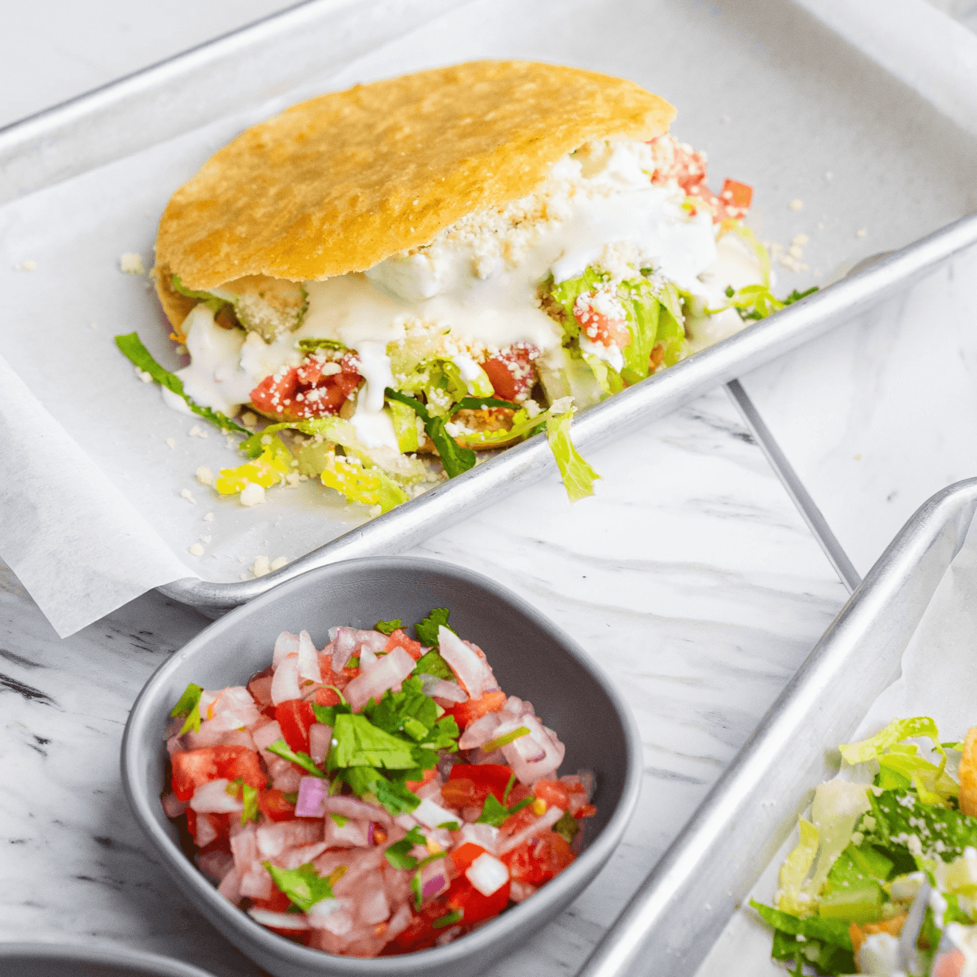 Tacos & Bla Bla Bla gallery image #9