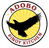 Adobo Pinoy Kitchen