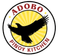 Adobo Pinoy Kitchen