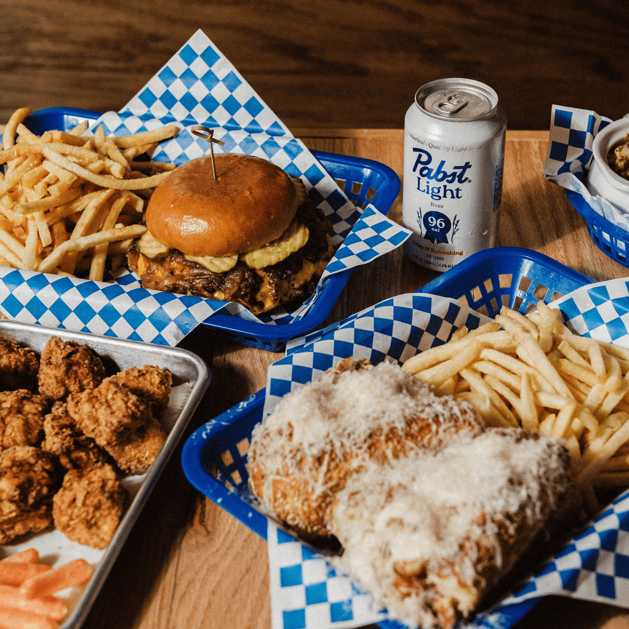 Elsie Lane Huntington gallery image #6