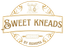 Sweet Kneads