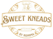 Sweet Kneads