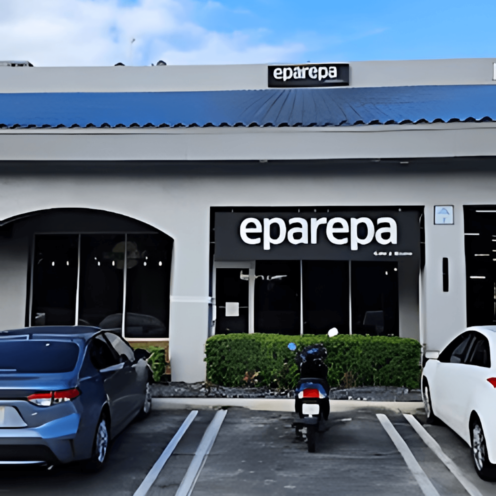 Eparepa gallery image #3