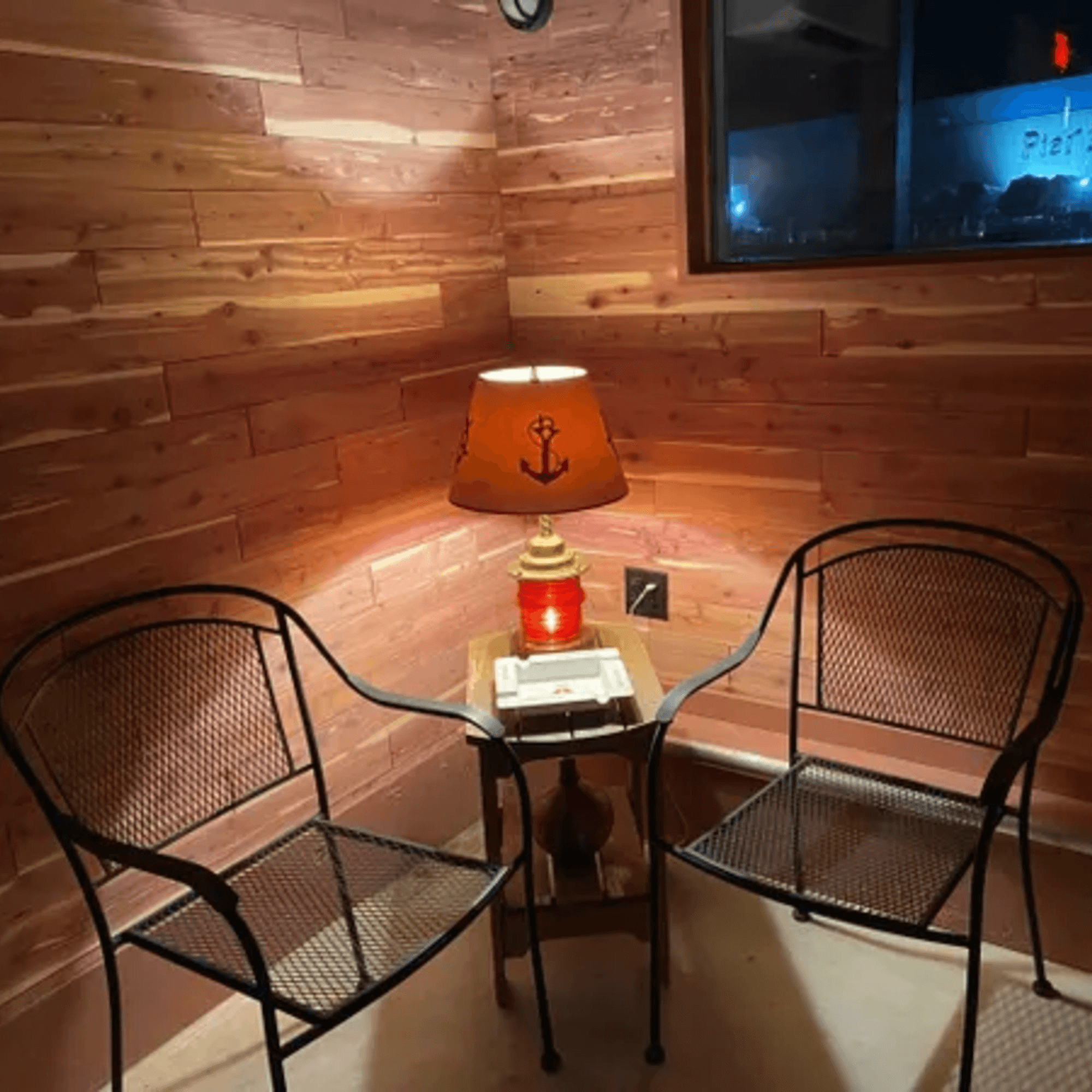 On the River Tavern & Mo’s Cigar Bar gallery image #13