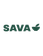 Sava