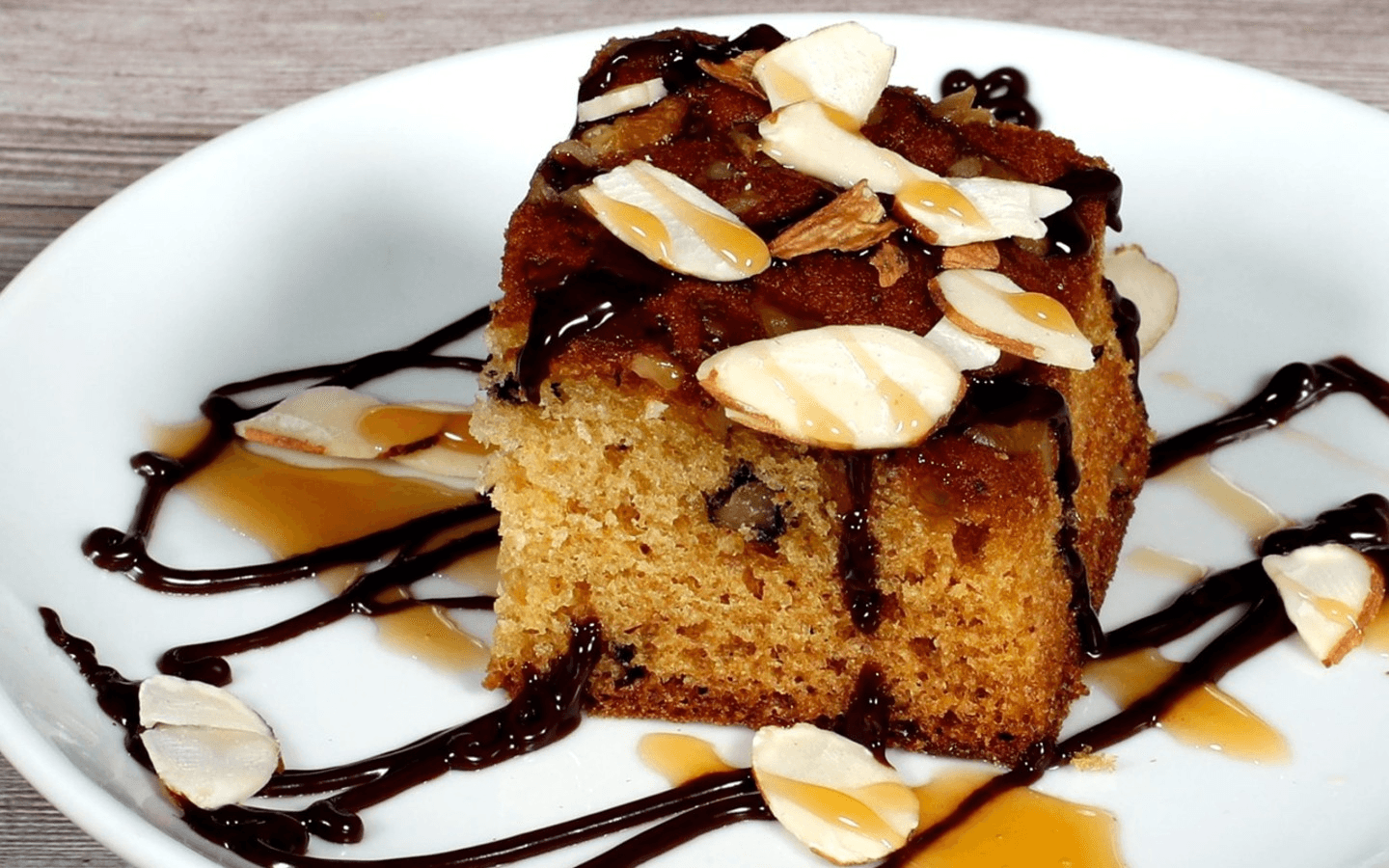 Order From Our Website