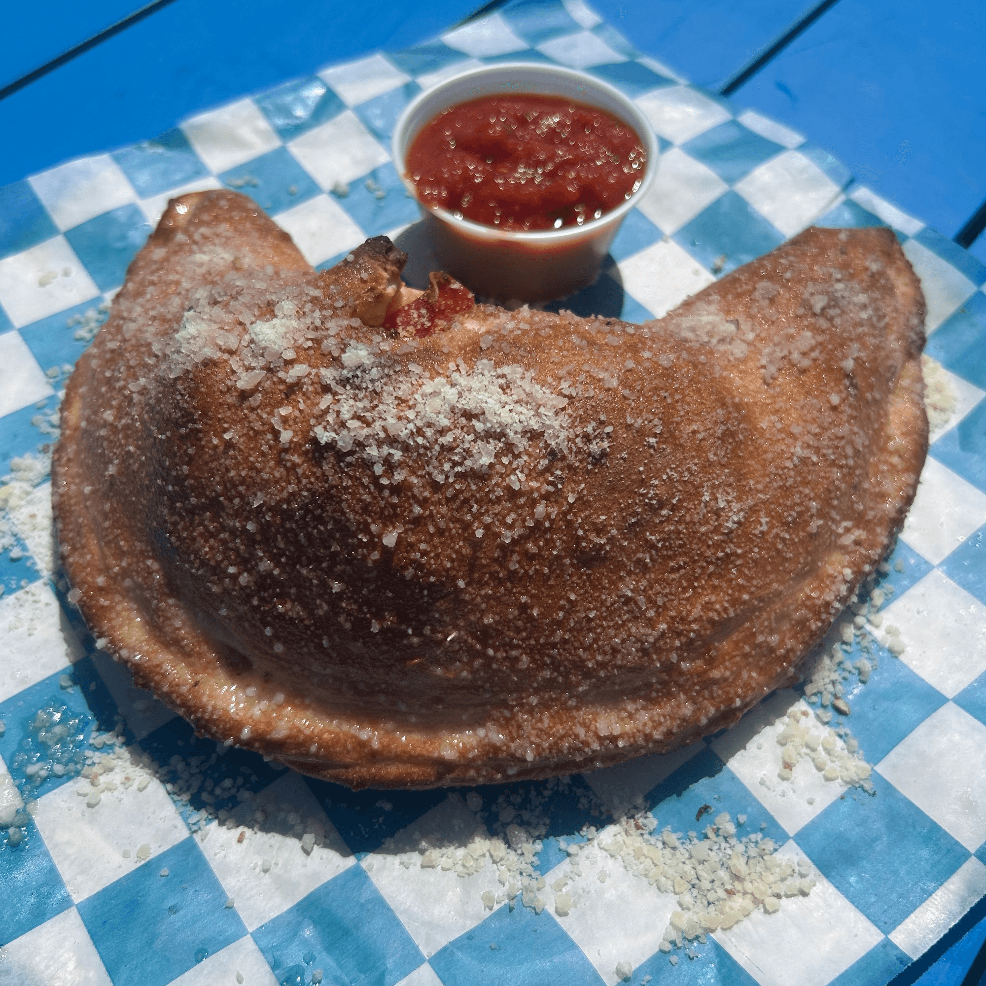 Shore Shack Pizza gallery image #4