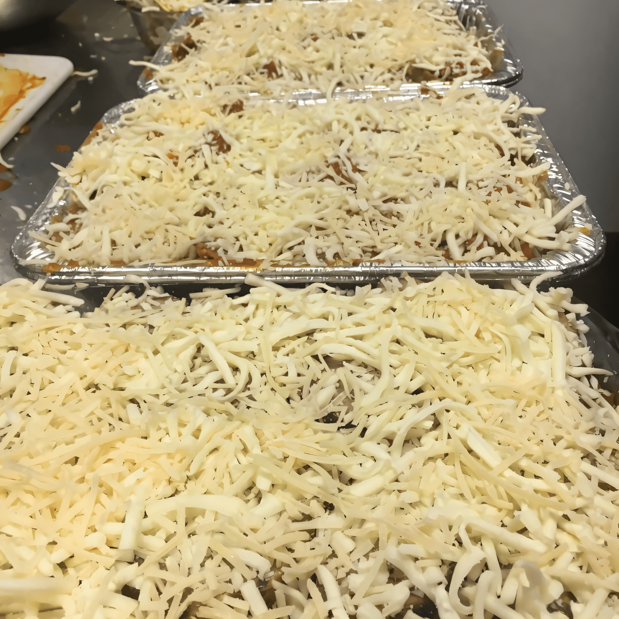 Pizzeria Deville  gallery image #2