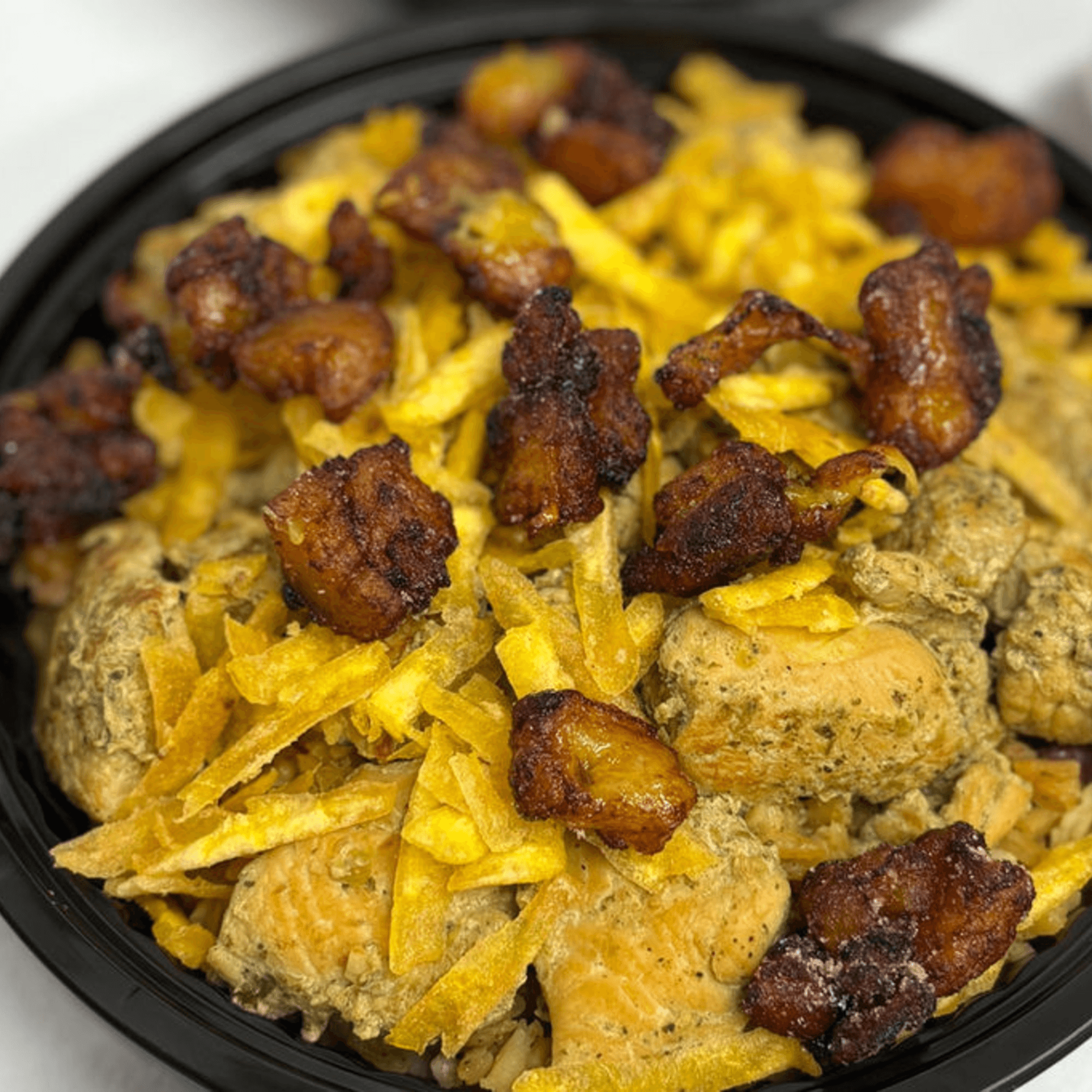 Gallery | Red Rican