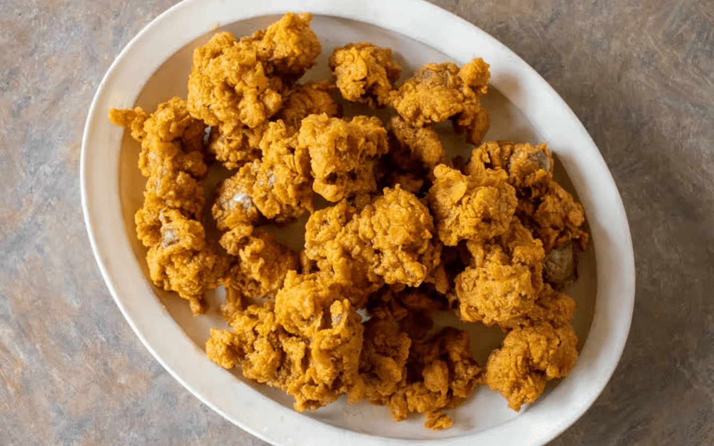 Order From Our Website