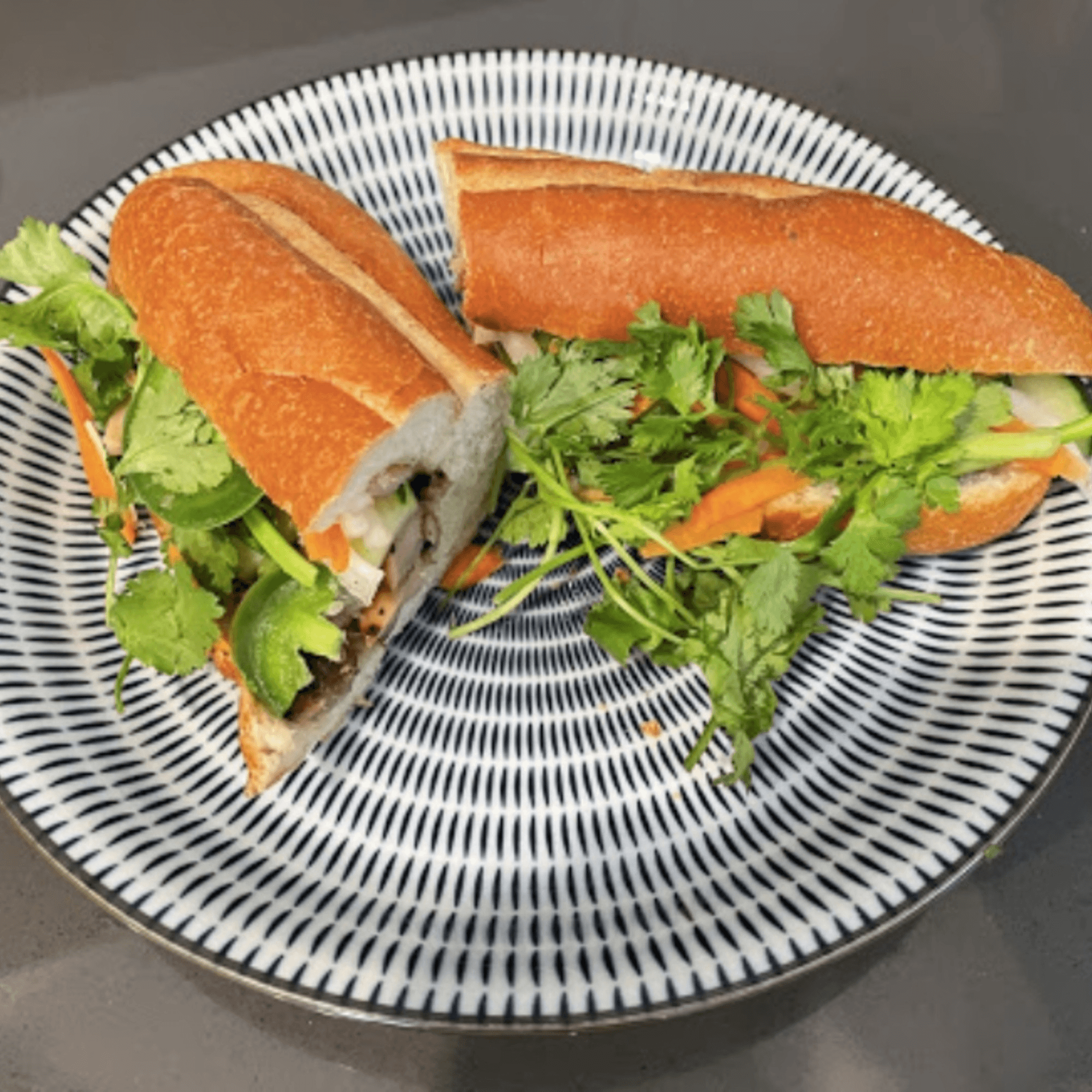 Boba Pho U gallery image #8