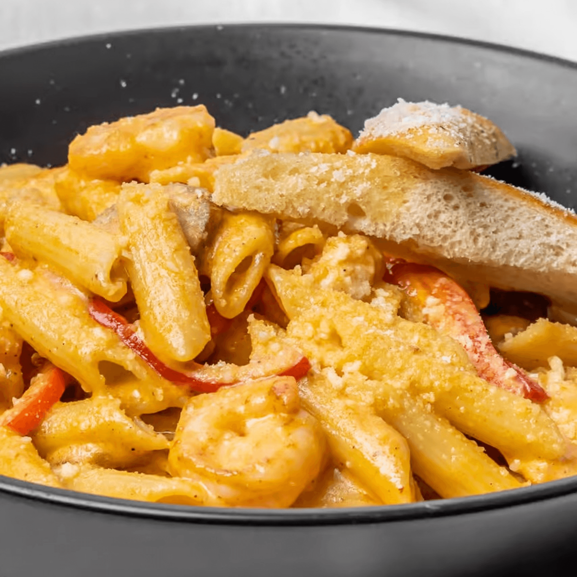 J Liu of Dublin gallery image #8