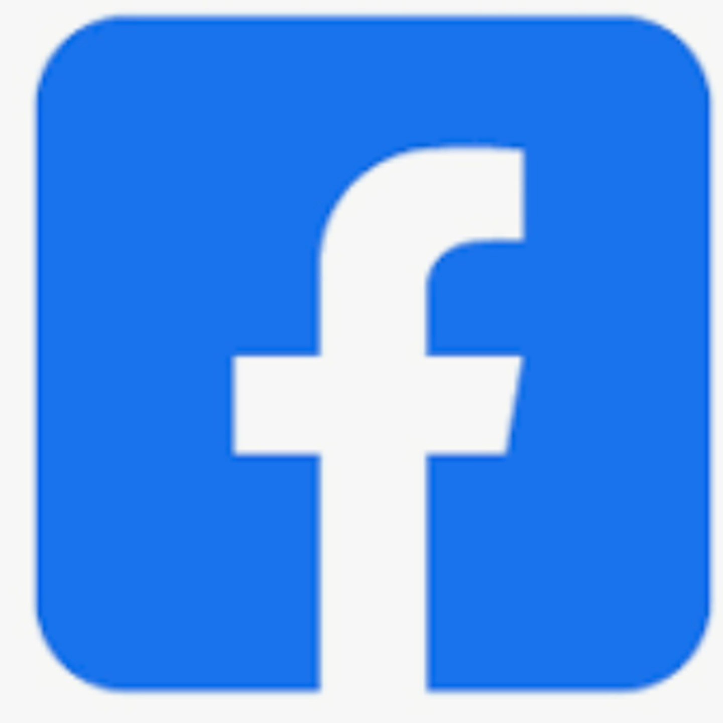 Check Us Out On Facebook!
