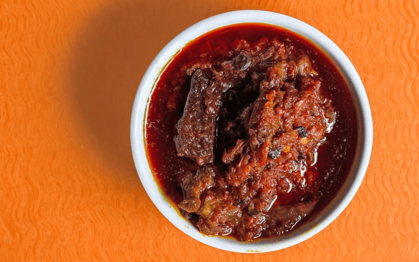 Suya Spot Rewards