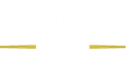 Taphouse Grille