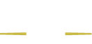 Taphouse Grille