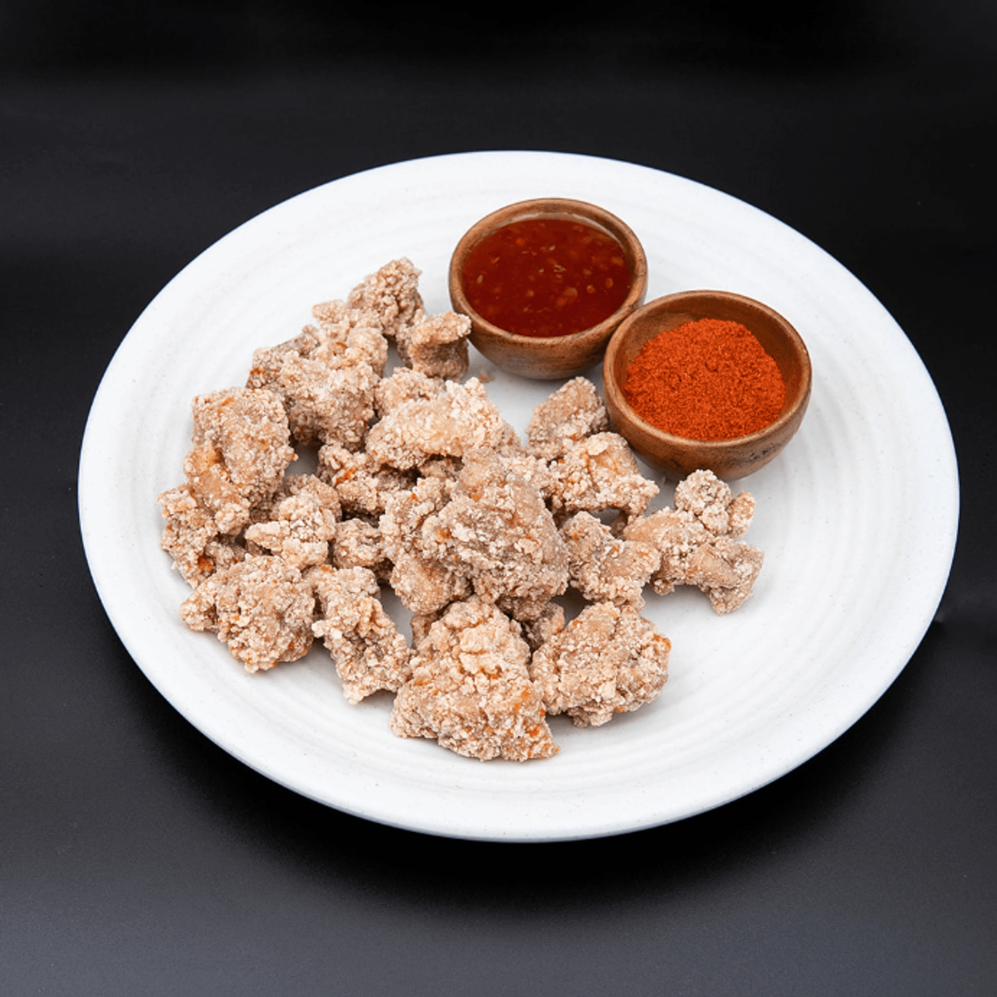 Hiccups gallery image #9