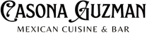 Casona Guzman