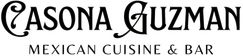 Casona Guzman