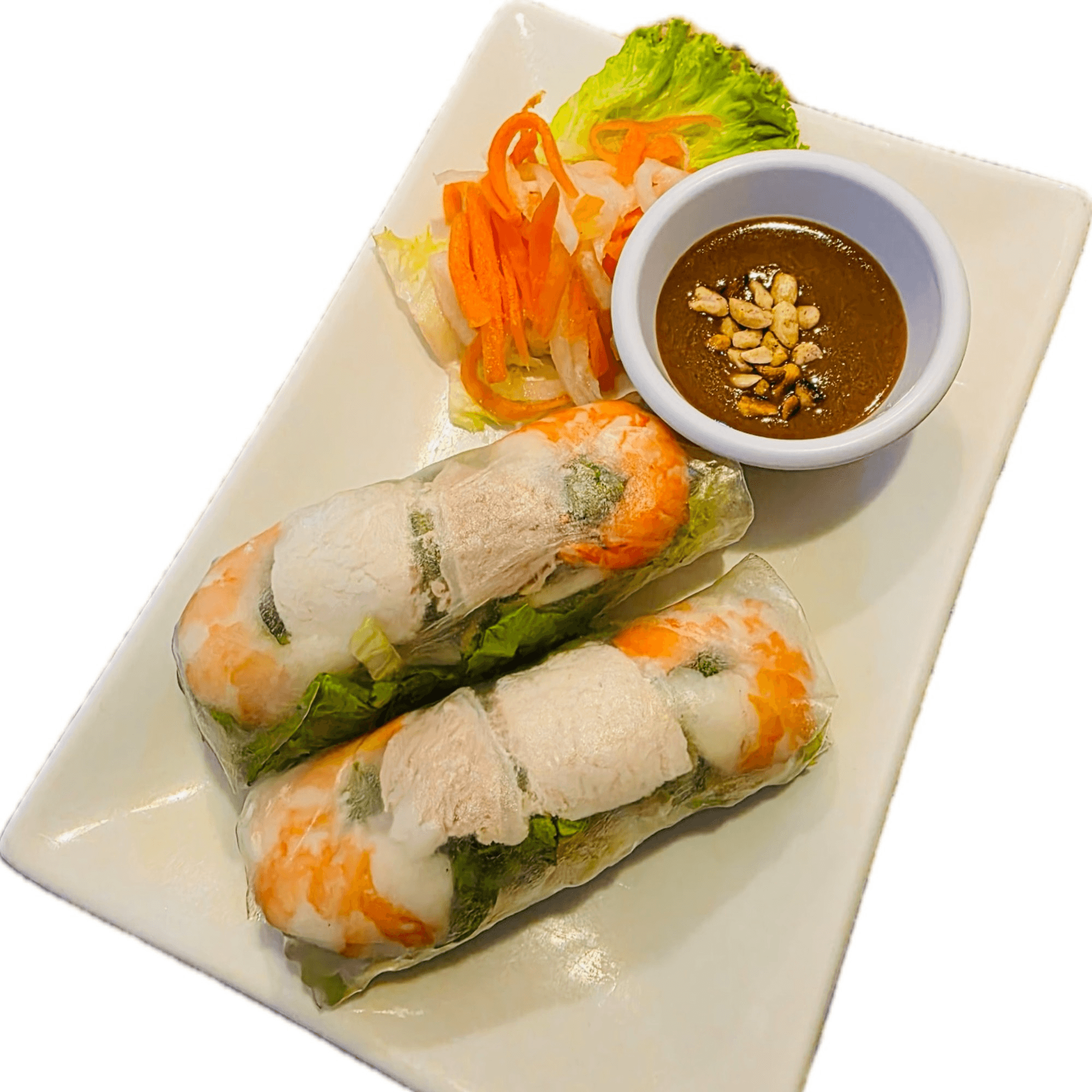 Pho House gallery image #1