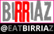 Birriaz
