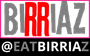 Birriaz