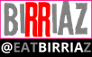 Birriaz