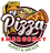 Pizza Emergency