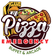 Pizza Emergency