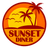 Sunset Diner
