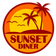 Sunset Diner
