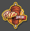 Pita Shop - Stirling Rd