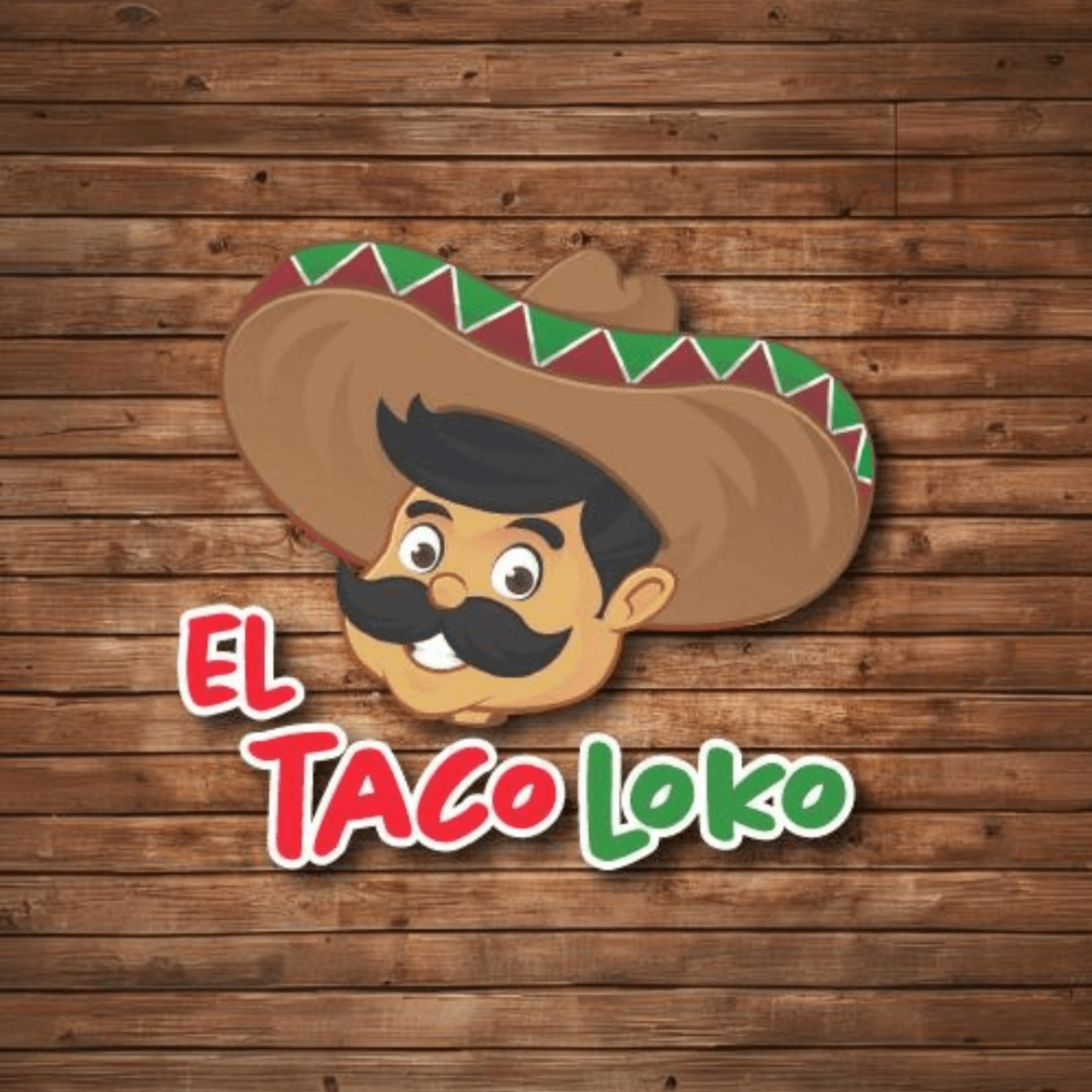 Flavors That Feel Like Home 🌮