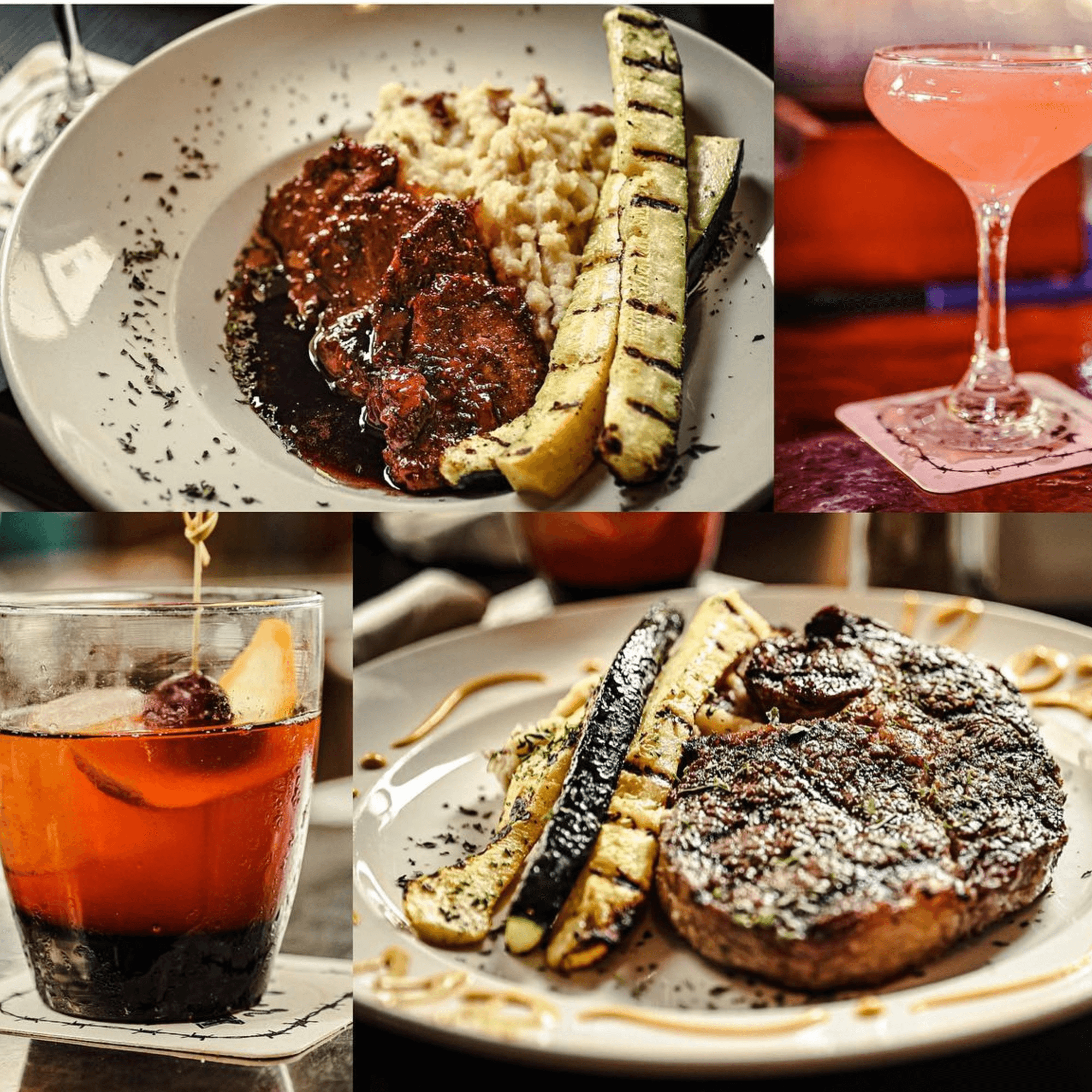 Silver Creek Beer Garden & Grille gallery image #3