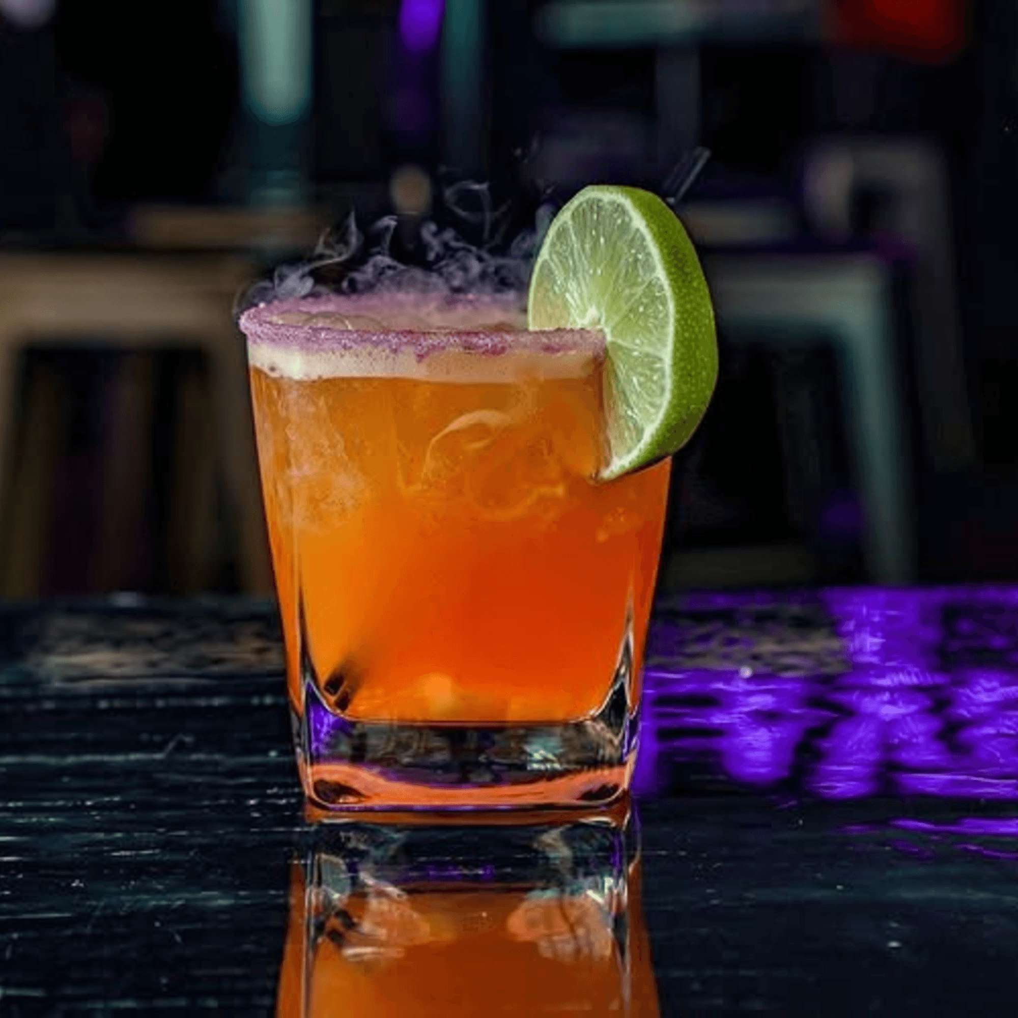 Phlavz gallery image #11