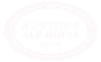 Austin's Ale House