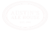Austin's Ale House